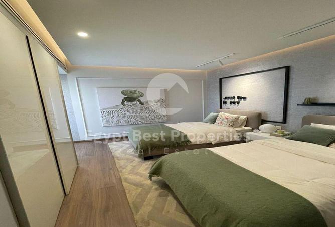 8203883 - Property Image 3