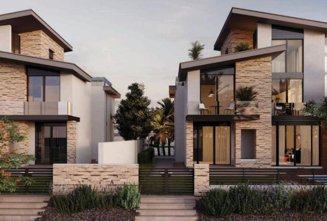 8452833 - صورة العقار 2