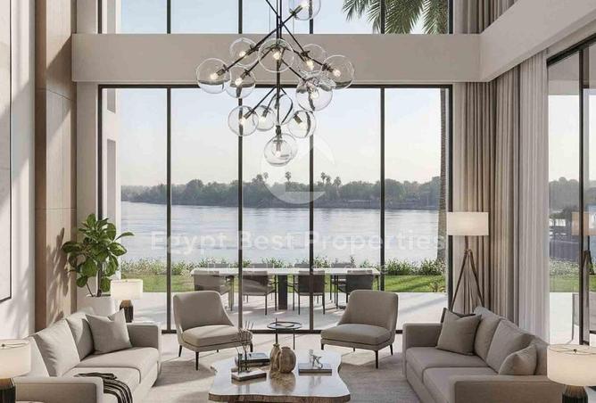 8466870 - Property Image 2