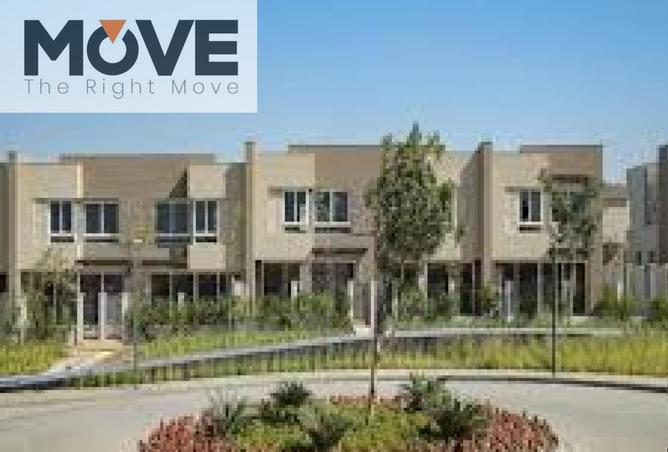 8095331 - Property Main Image