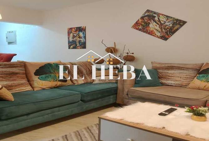 8307174 - Property Main Image