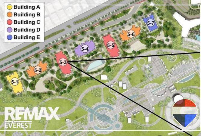 8500111 - Property Image 2