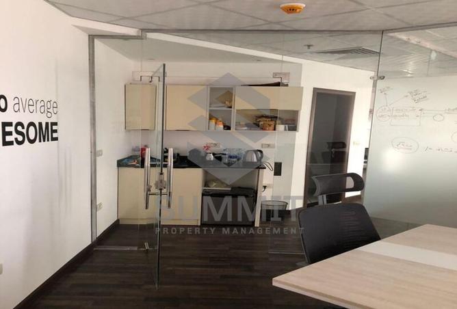 8150766 - صورة العقار 3