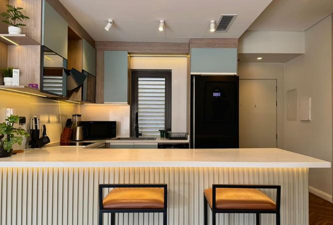 8212547 - Property Image 3