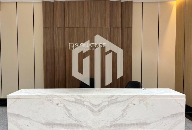 8217337 - Property Image 3