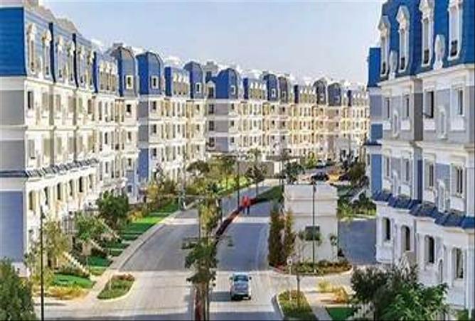 8177487 - صورة العقار 3