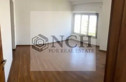 شقة - 2 غرف نوم - 3 حمامات للايجار في ايستاون - كمبوندات التجمع الخامس - التجمع الخامس - مدينة القاهرة الجديدة - القاهرة