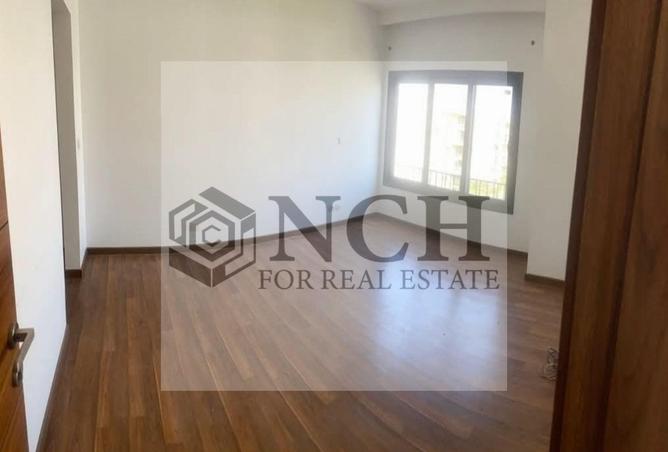 8238850 - الصورة الرئيسية للعقار