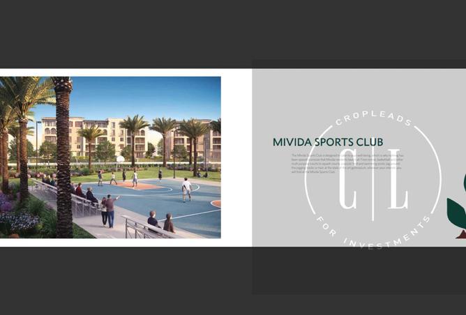 8199695 - Property Image 3