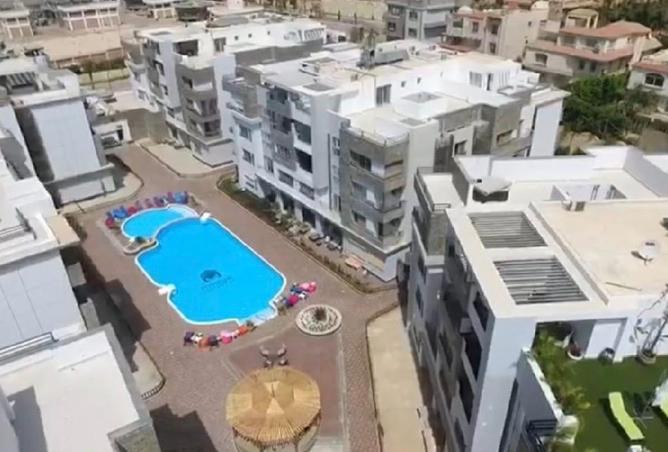 8522911 - صورة العقار 3