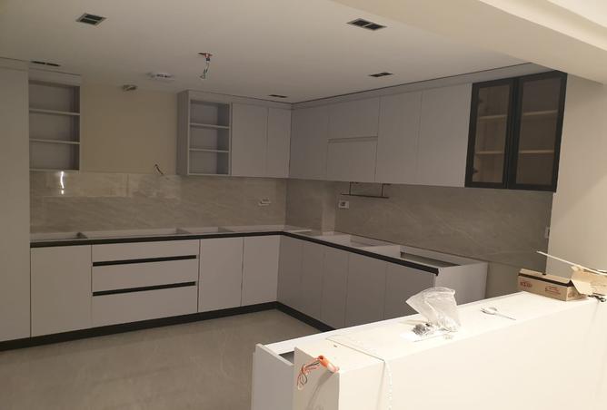 8248729 - Property Main Image