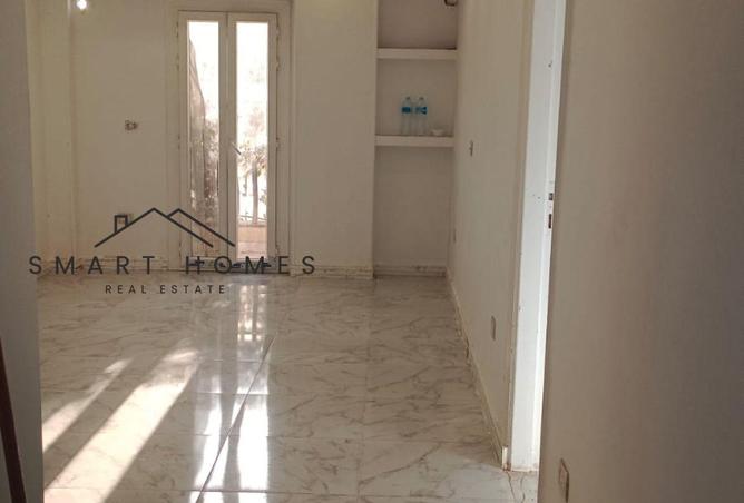 8552564 - الصورة الرئيسية للعقار