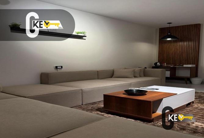 8190353 - صورة العقار 3