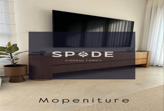 8135436 - Property Image 2