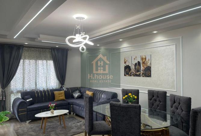 8399536 - Property Image 2