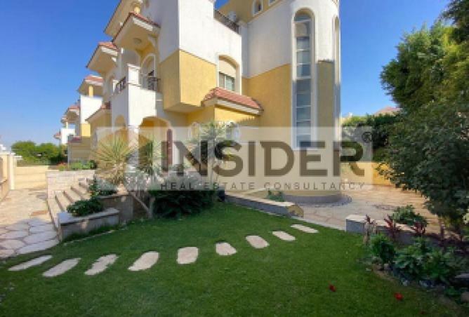 8449320 - Property Main Image