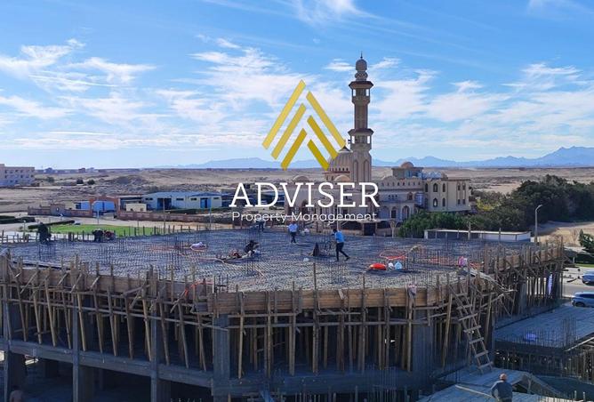 8262725 - صورة العقار 2