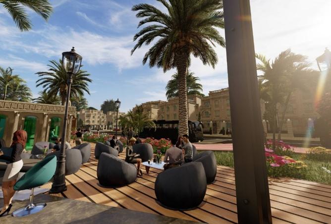 8465837 - الصورة الرئيسية للعقار