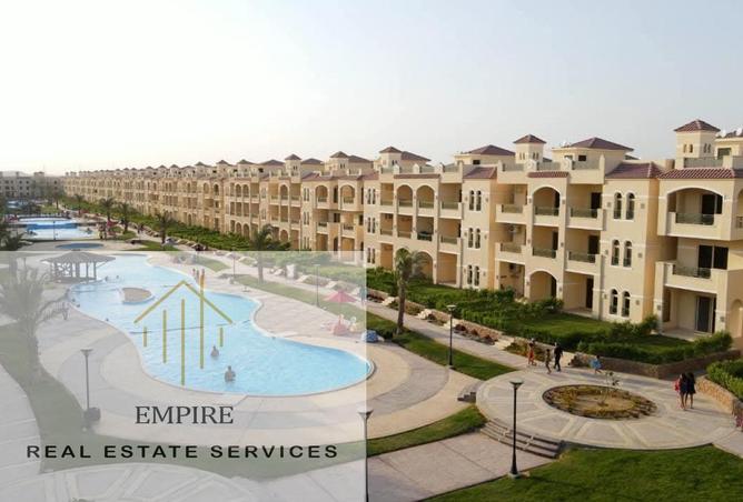 8547352 - الصورة الرئيسية للعقار