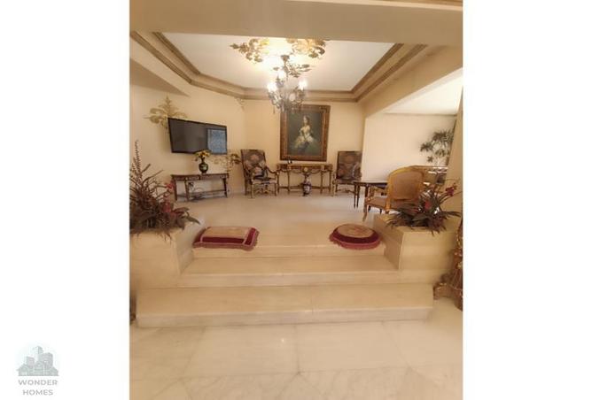 7980708 - Property Main Image