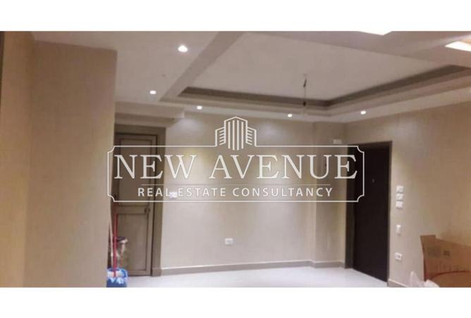 8360258 - صورة العقار 3