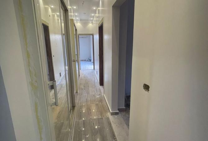 8256656 - صورة العقار 2