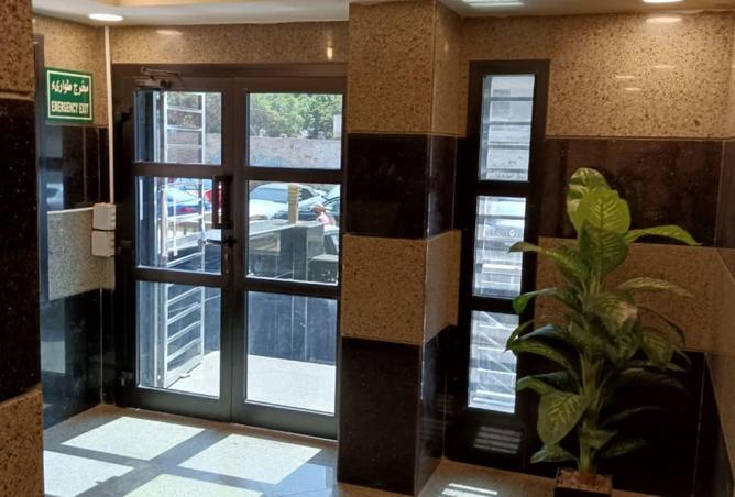 8111837 - صورة العقار 2