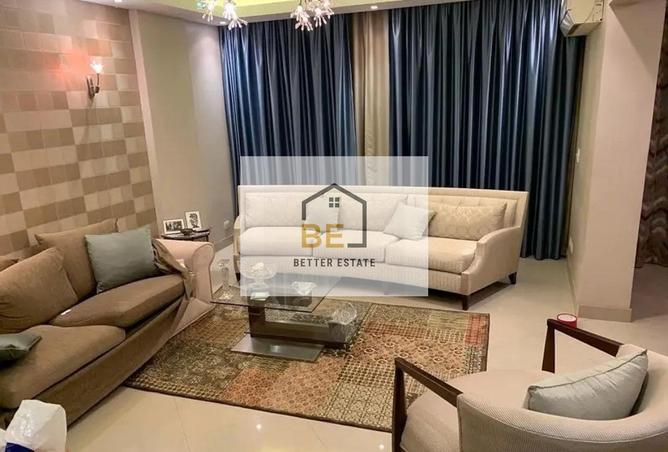 7875105 - الصورة الرئيسية للعقار