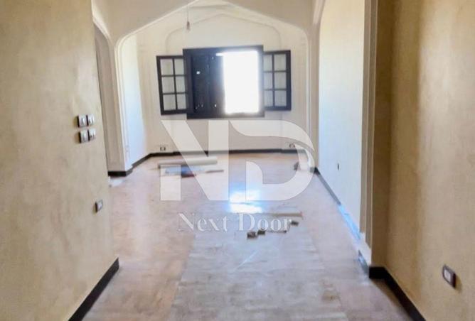 7711626 - صورة العقار 3