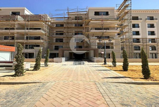 7955886 - صورة العقار 3