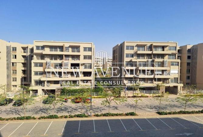 7913638 - Property Main Image