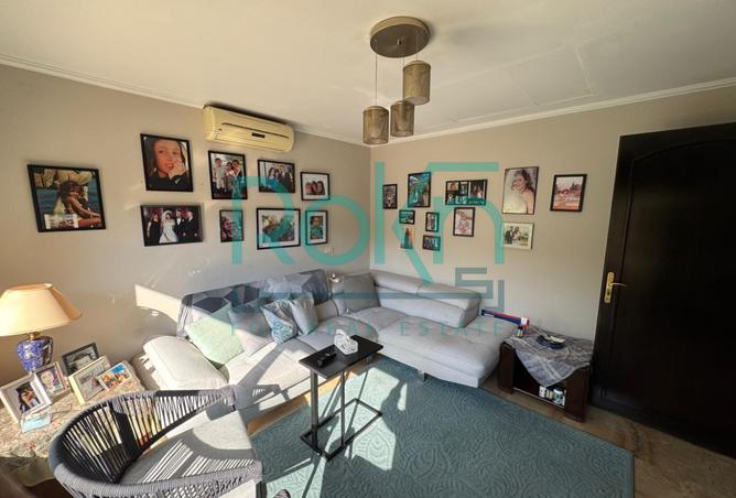 7580778 - Property Image 2