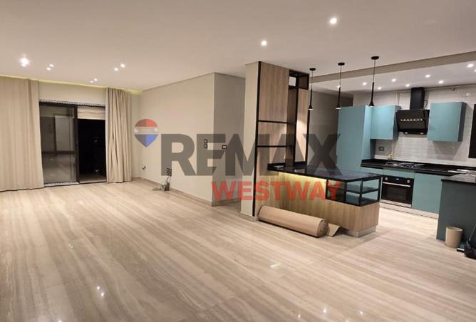 8437815 - Property Main Image