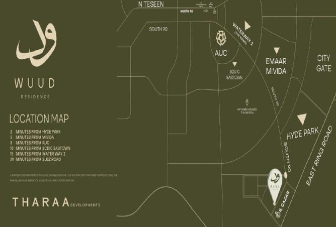 8558467 - Property Image 3