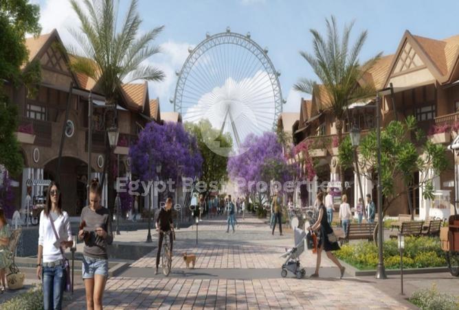 8141955 - Property Image 2