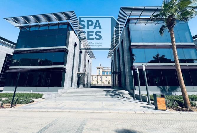 8259486 - صورة العقار 3