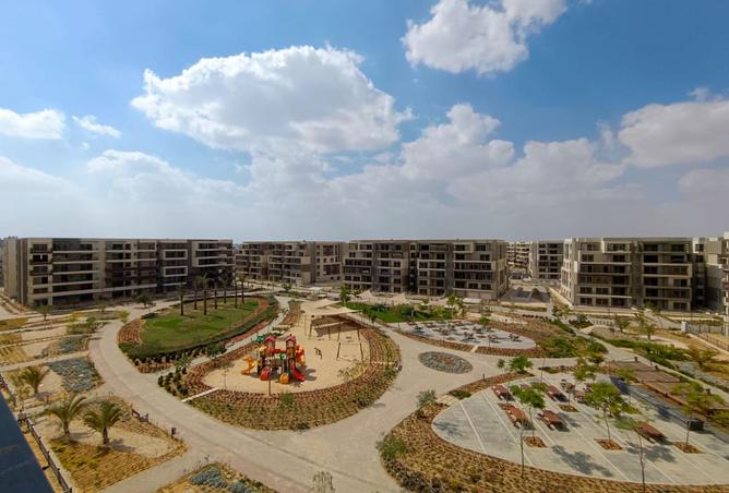 8037083 - صورة العقار 3