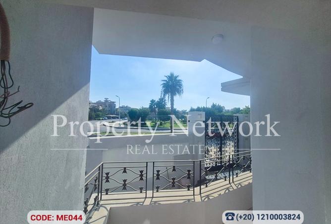 8168625 - الصورة الرئيسية للعقار