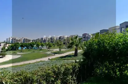 Chalet - 3 Bedrooms - 2 Bathrooms for sale in Amwaj - Sidi Abdel Rahman - North Coast