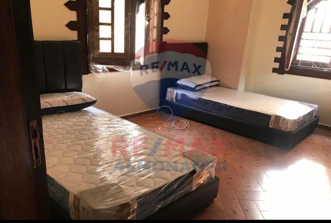 7986856 - صورة العقار 2