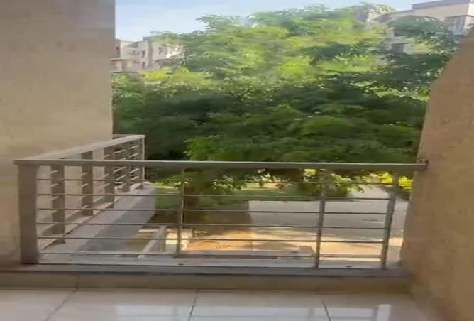 8058407 - Property Image 3