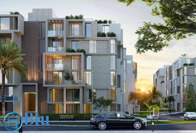 8194527 - الصورة الرئيسية للعقار