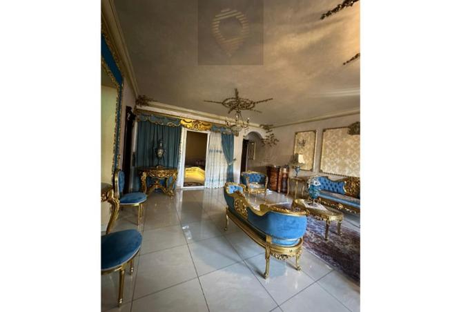 8174405 - صورة العقار 3