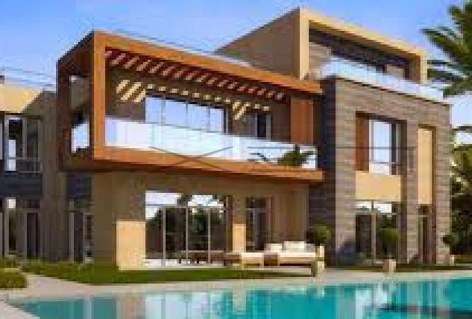 8465243 - الصورة الرئيسية للعقار