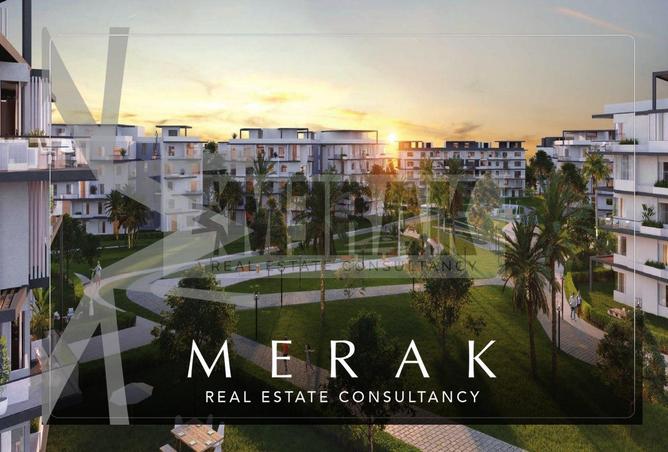 8227754 - Property Image 2