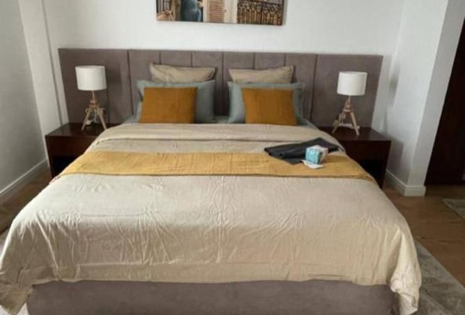 8230699 - صورة العقار 3