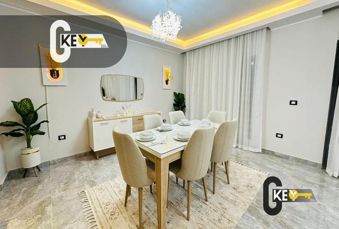 8281399 - صورة العقار 2