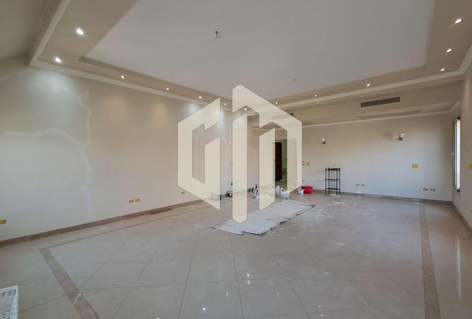 8406398 - Property Image 3