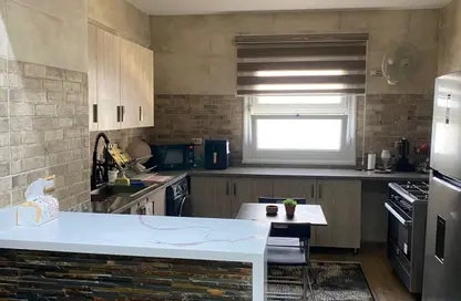 أي فيلا - 3 غرف نوم - 3 حمامات للبيع في ماونتن فيو هايد بارك - كمبوندات التجمع الخامس - التجمع الخامس - مدينة القاهرة الجديدة - القاهرة أي فيلا - 3 غرف نوم - 3 حمامات للبيع في ماونتن فيو هايد بارك - كمبوندات التجمع الخامس - التجمع الخامس - مدينة القاهرة الجديدة - القاهرة