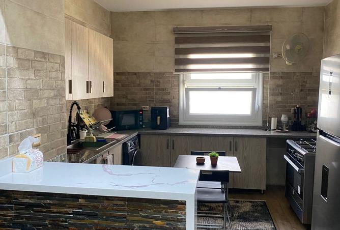 8398980 - الصورة الرئيسية للعقار